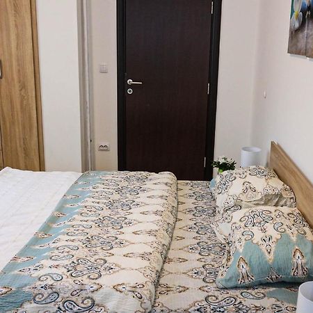 Apartament Modesty Zlatar Nova Varoš Zewnętrze zdjęcie
